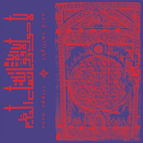 Acid-Twilight-Trippo-Nova-NNF439-WEB-202