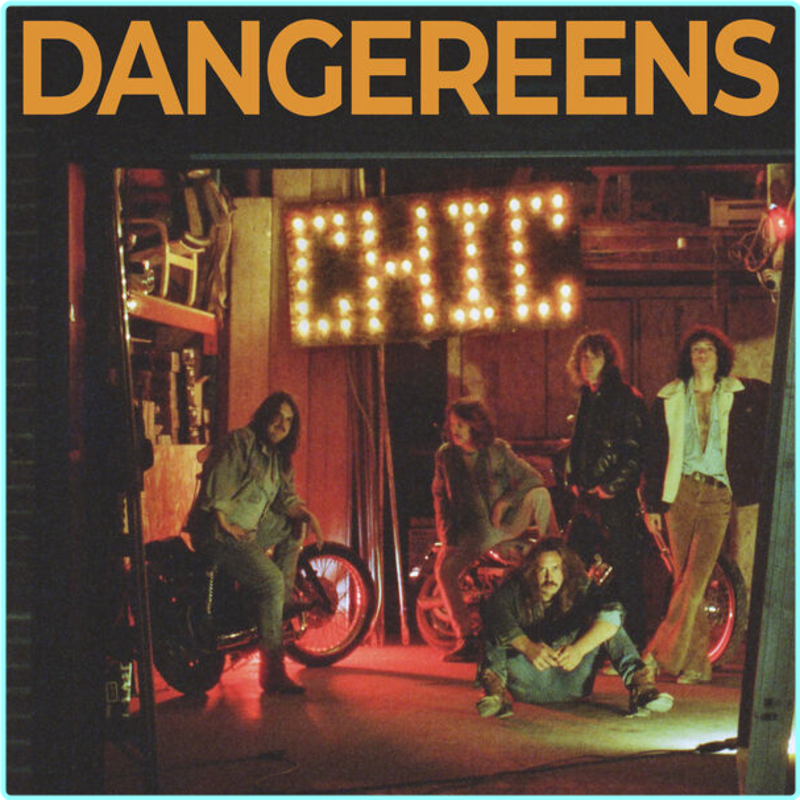 [Image: v0uup12dgqw4.png]