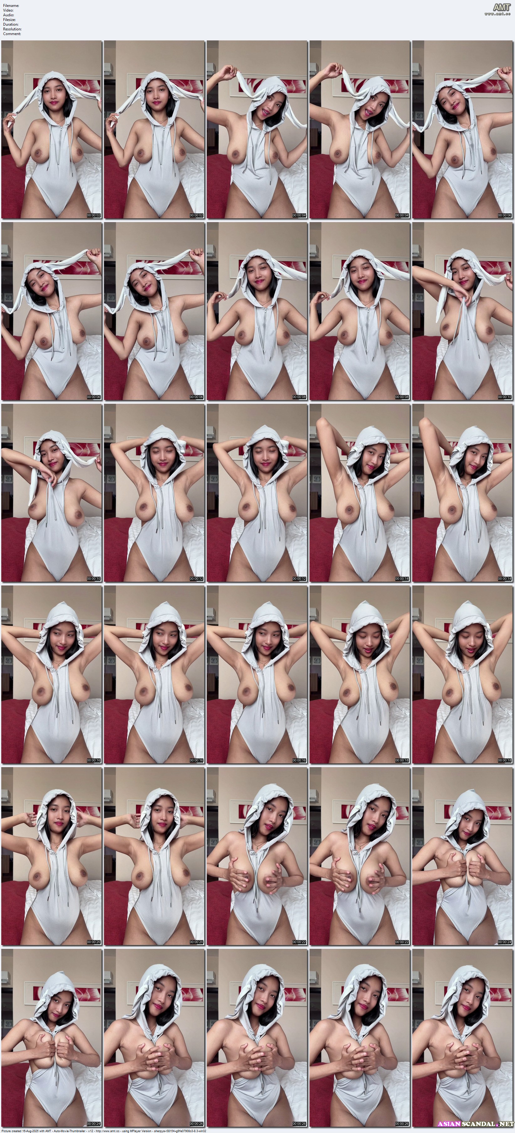 www-Asian-Scandal-Net-2503