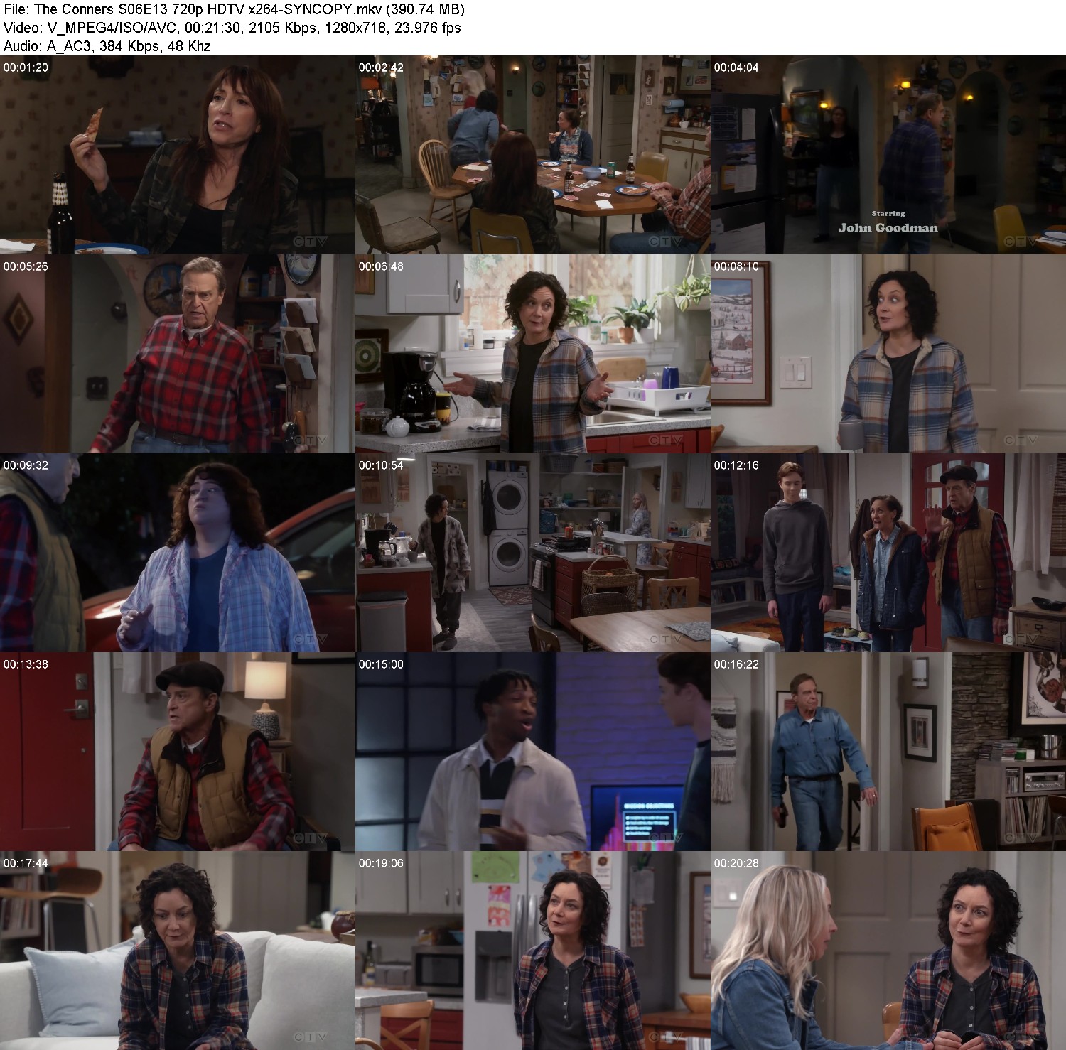 [Image: u6z40dt5vnjn.jpg]