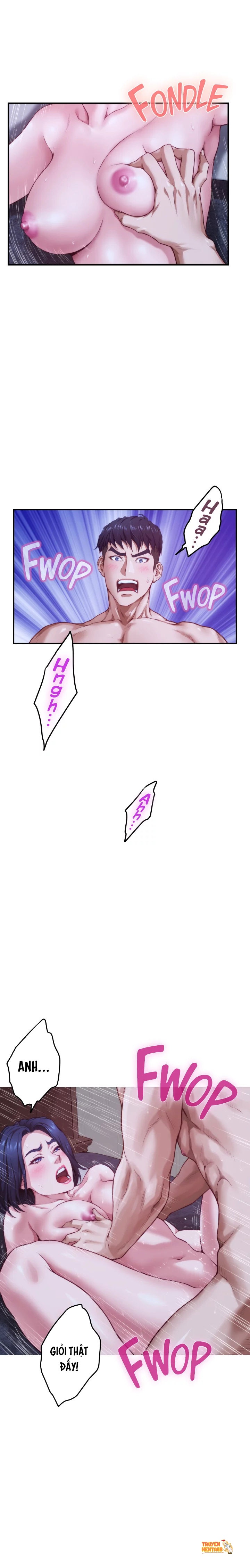 Xem ảnh tmpjmlua75p trong truyện hentai Qua Đêm Với Chị Yêu - Chapter 6 - www.hentaitvn.net