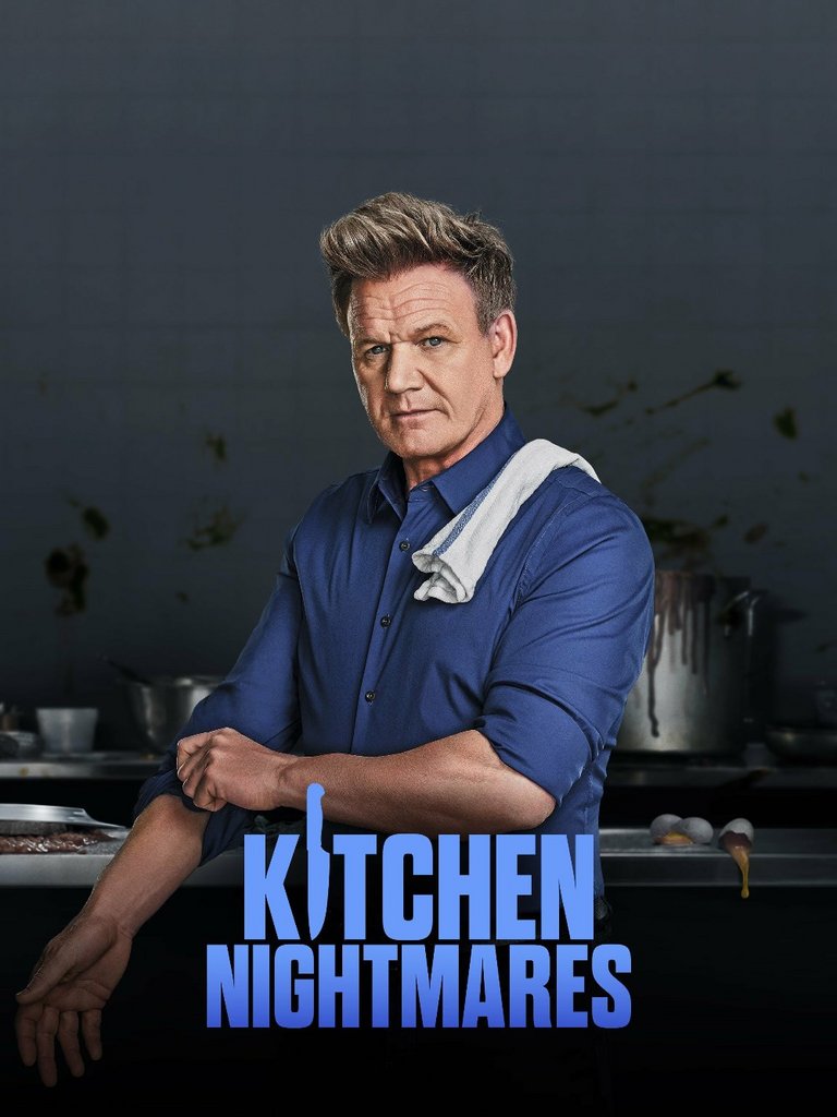 Kitchen Nightmares US S08E06 | En 6CH | [1080p] (x265) Tkdv38km6q3n