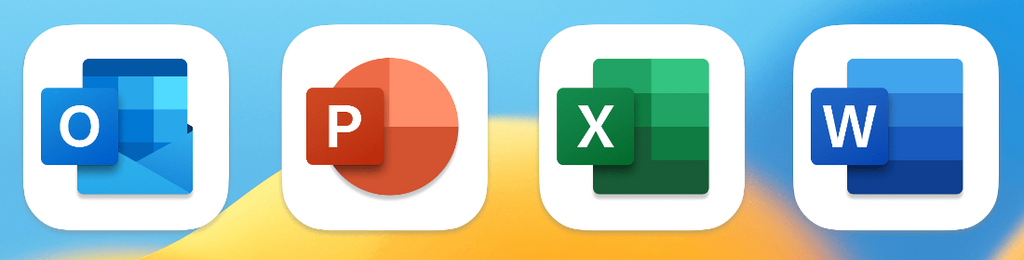 9xo597ekcupz.png
