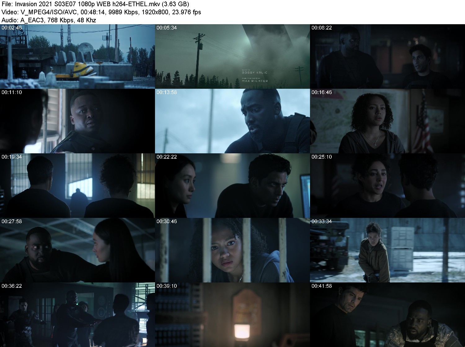 [Image: p5pg5eu4hug8.jpg]