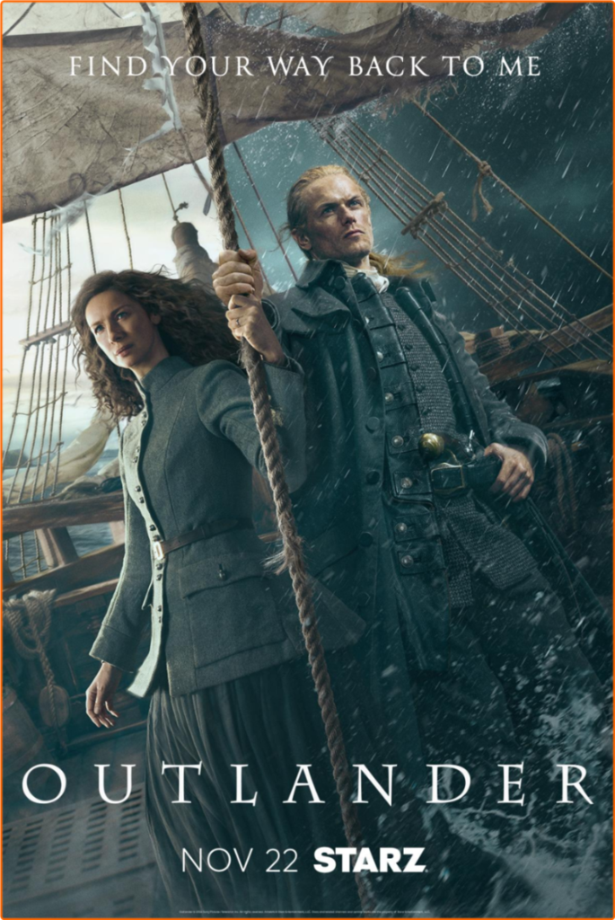 [Image: dk9f93xqq4fo.png]