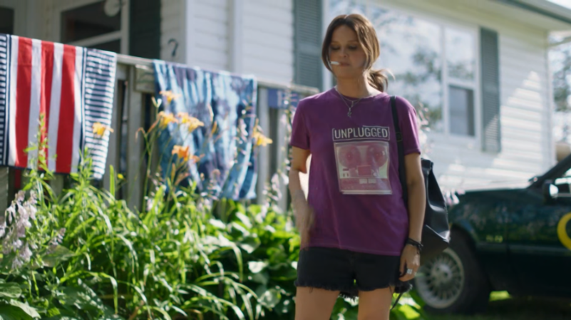 [Image: em6bicuaw945.png]