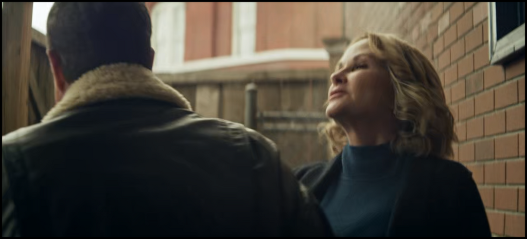 [Image: blz4f4sk96eo.png]