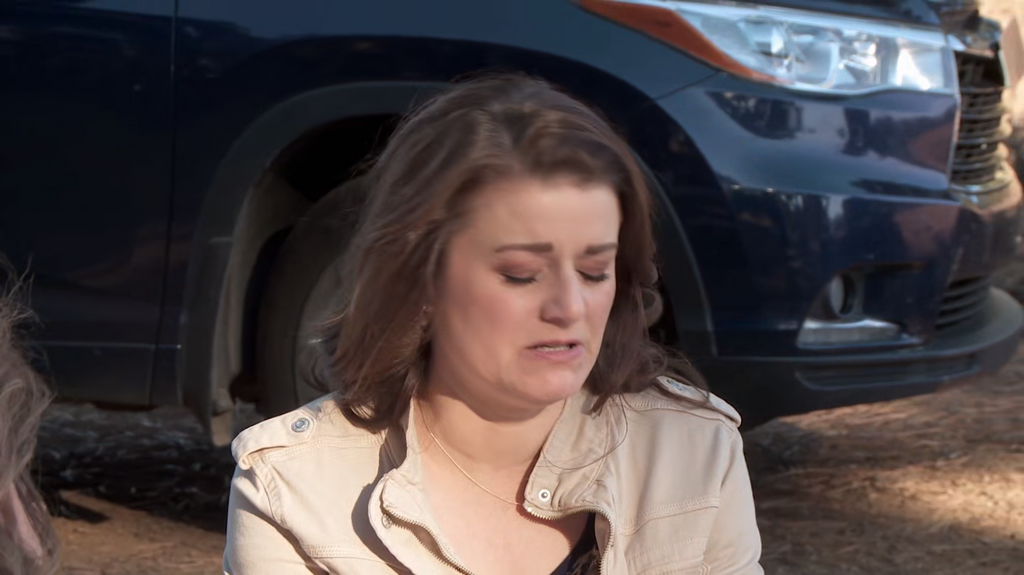 [Image: vbnwu1m702vd.png]