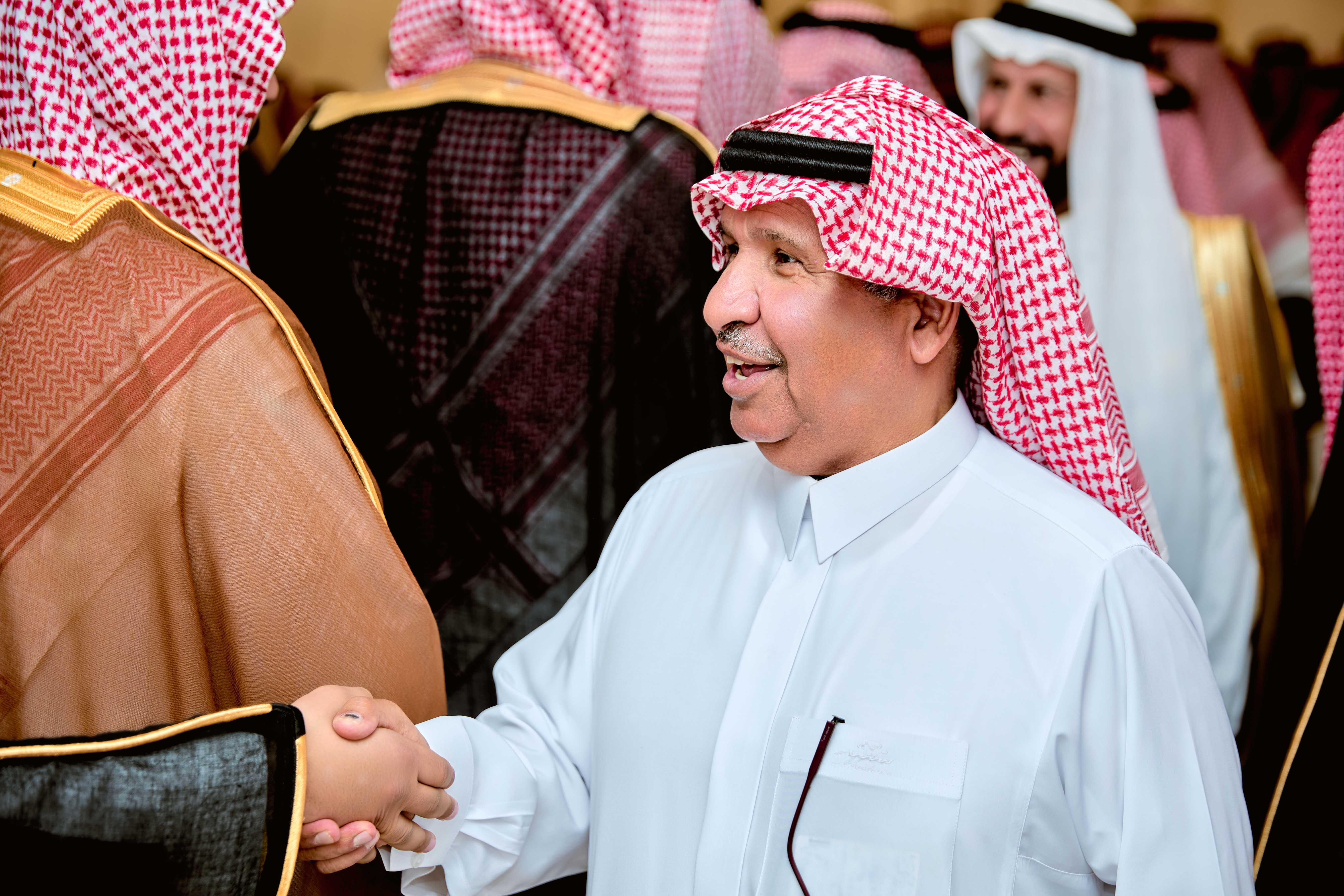 freelancers-C76-A7808