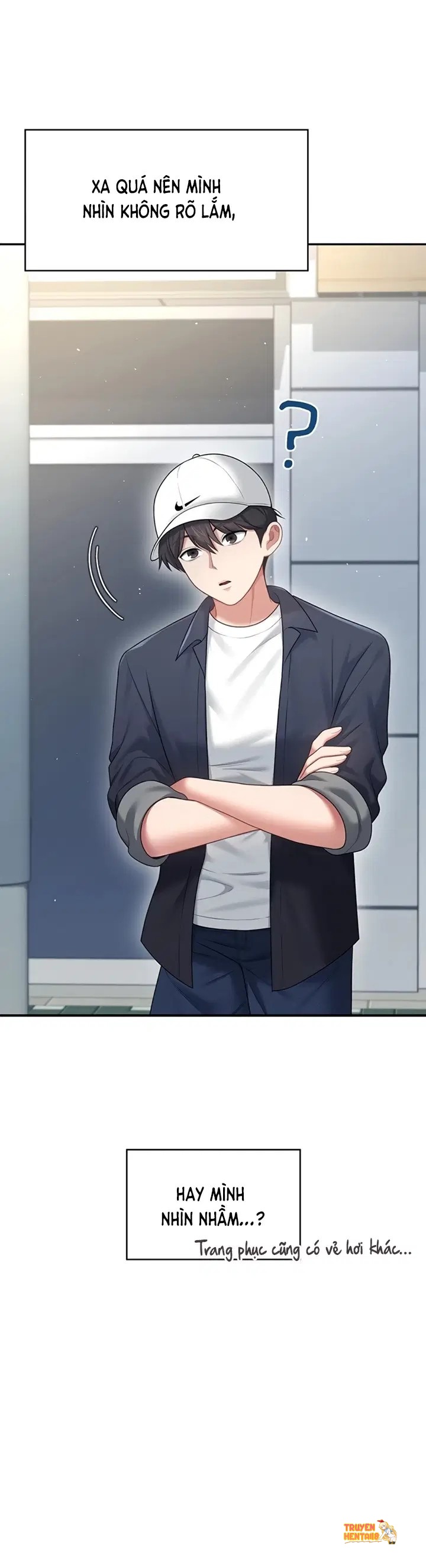 Xem ảnh Sextoy Kết Nối Không Dây - Chapter 68 - tmpguf3luvs - Truyenhentaiz.net