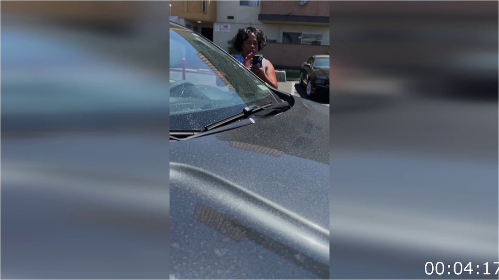 [Image: i70idfyqq7f6.png]