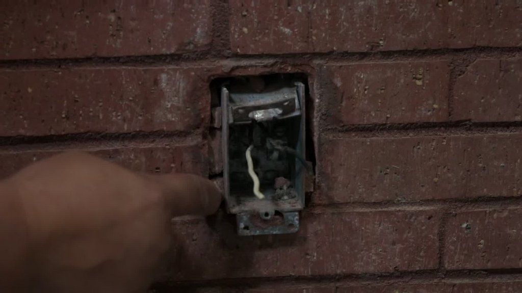 [Image: so1igexs670u.jpg]