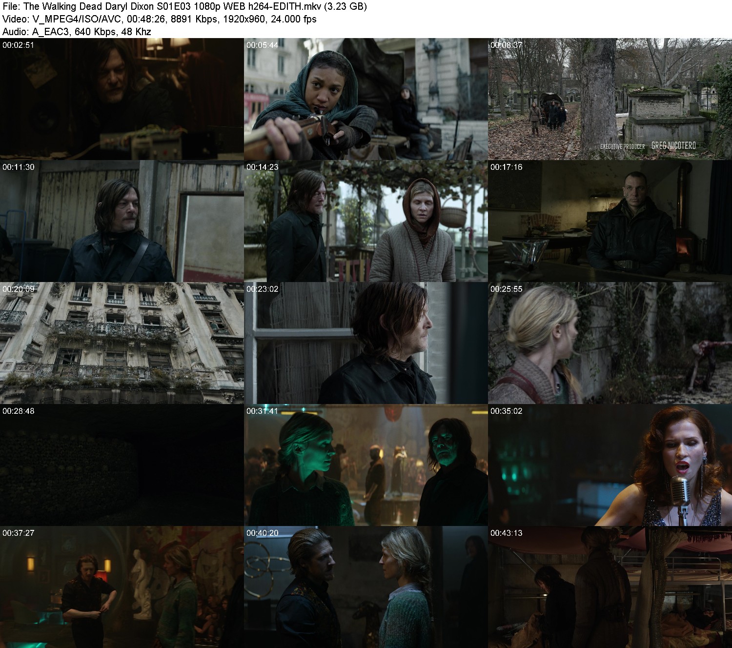 [Image: o1u9qp6xaj3u.jpg]