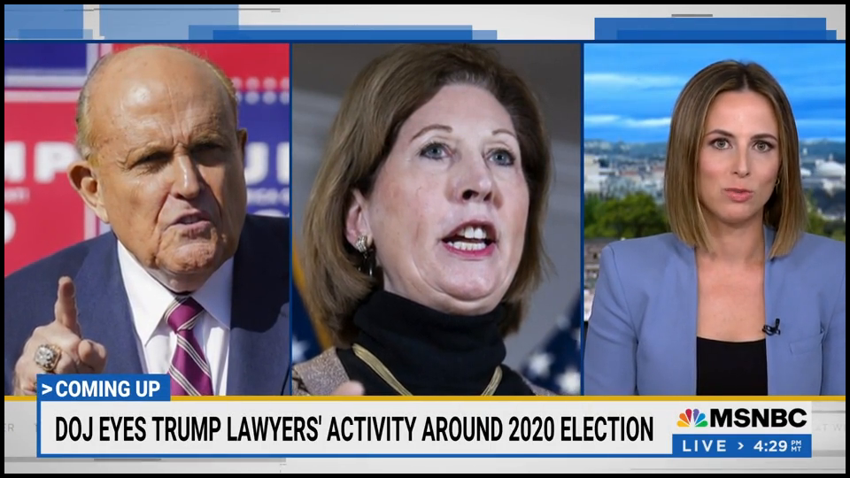 [Image: 7s0uwmp5dk1d.png]