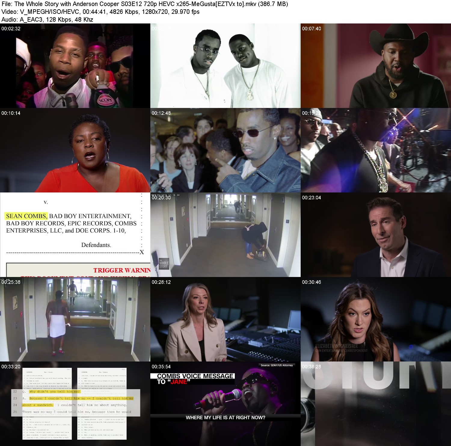 [Image: o3a2sw-s4fr8y.jpg]