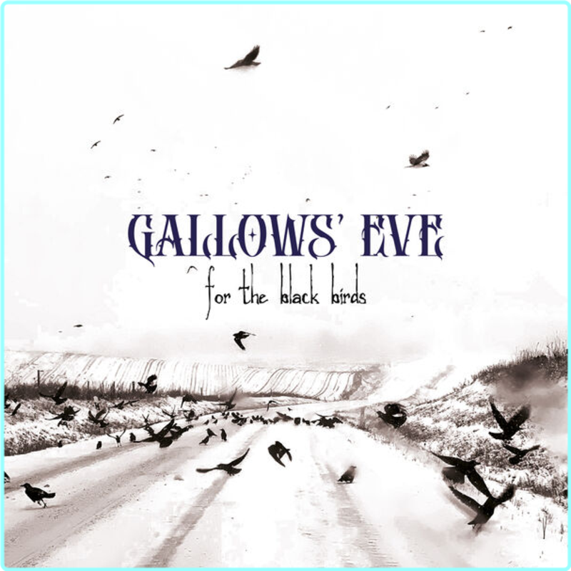 [Image: u6sig3s6ze8o.png]