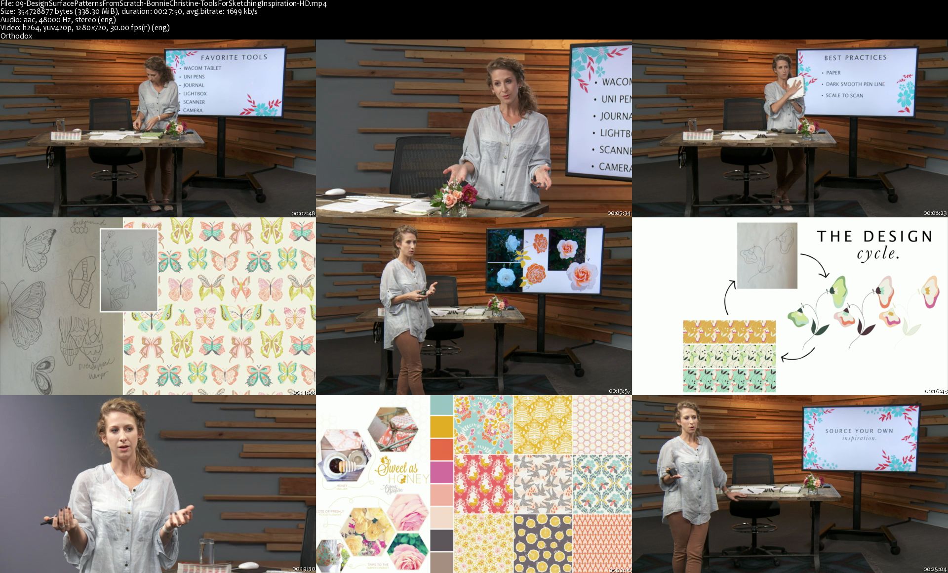 09-Design-Surface-Patterns-From-Scratch-Bonnie-Christine-Tools-For-Sket.jpg