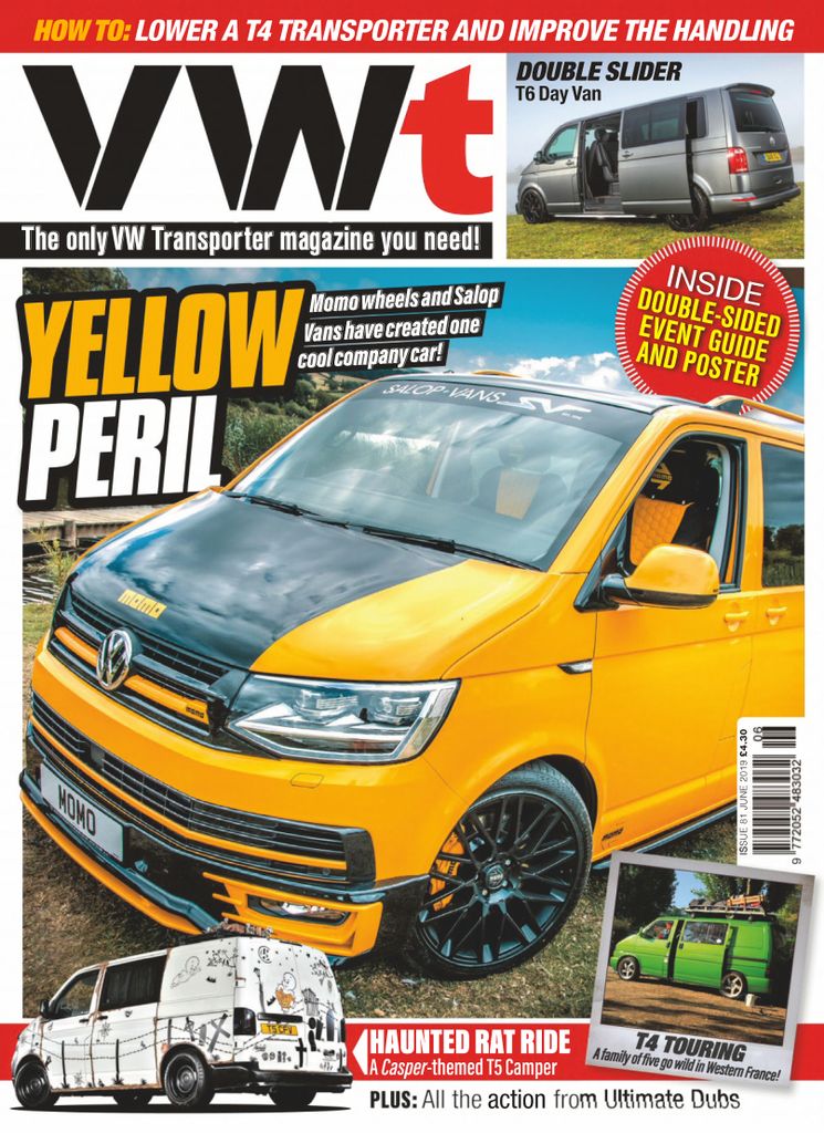 [Image: VWt-Magazine-June-2019.jpg]