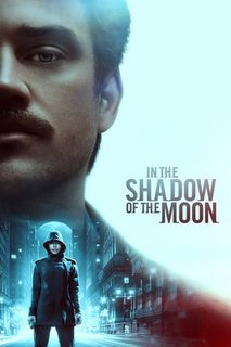 In-the-Shadow-of-the-Moon-2019-1080p-WEB