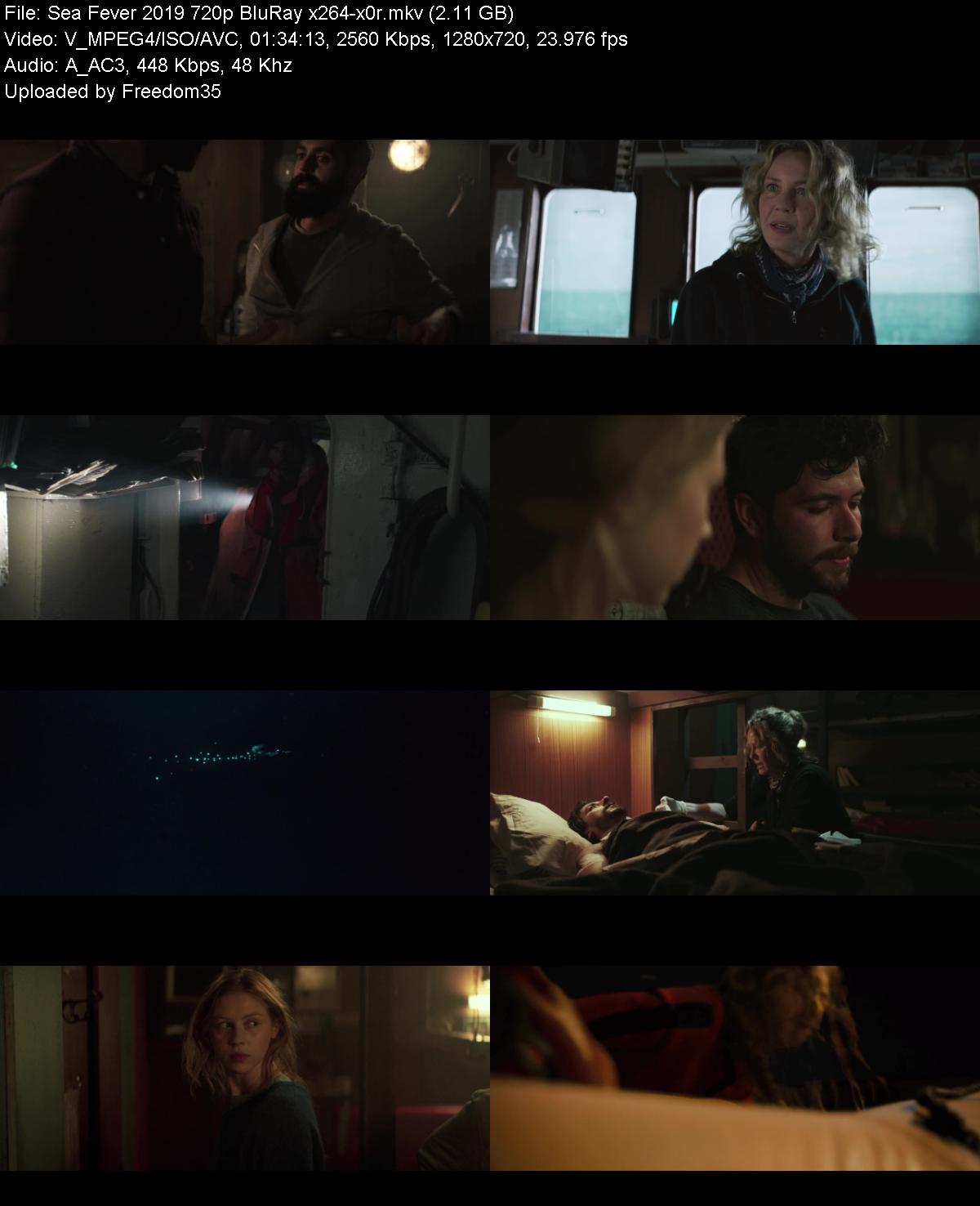 Sea-Fever-2019-720p-Blu-Ray-x264-x0r.jpg