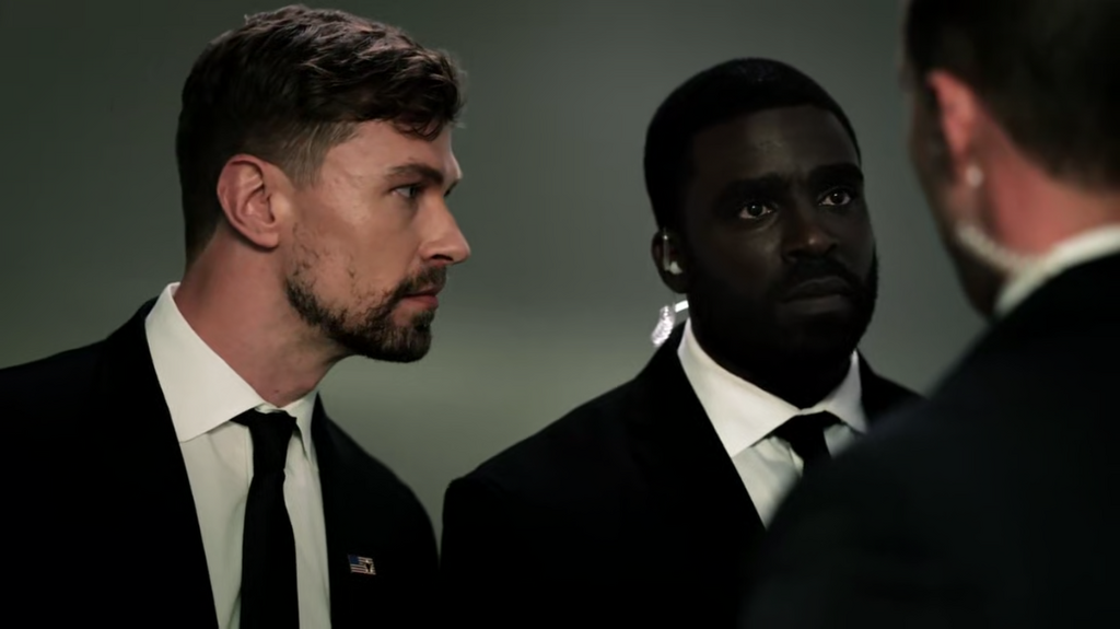 [Image: ia2rabqi4k44.png]