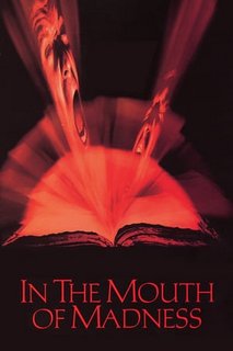 In-the-Mouth-of-Madness-1994-REMASTERED-