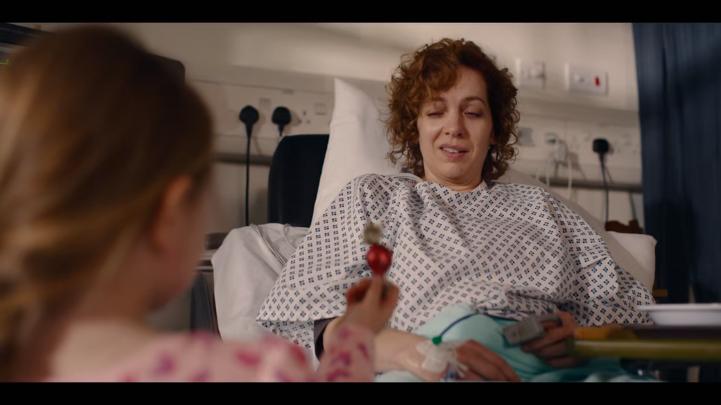 [Image: 1cwts1cv4zd3.png]