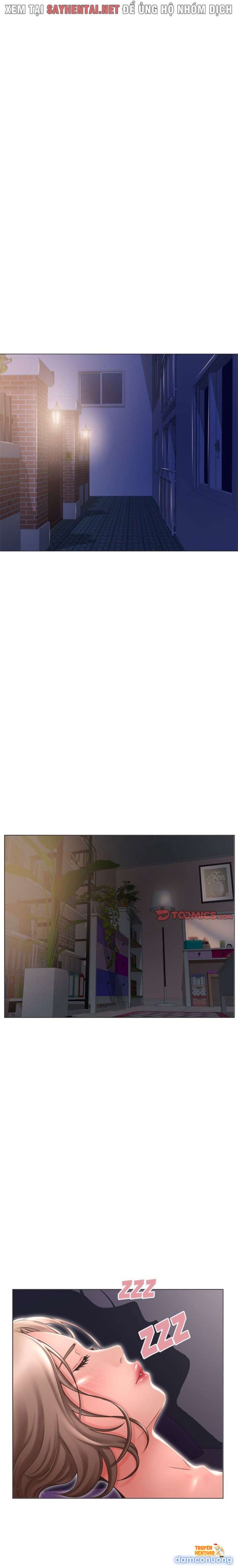 Xem ảnh tmp926svy8l trong truyện hentai Gần Nhưng Xa - Chap 40 - www.hentaitvn.net