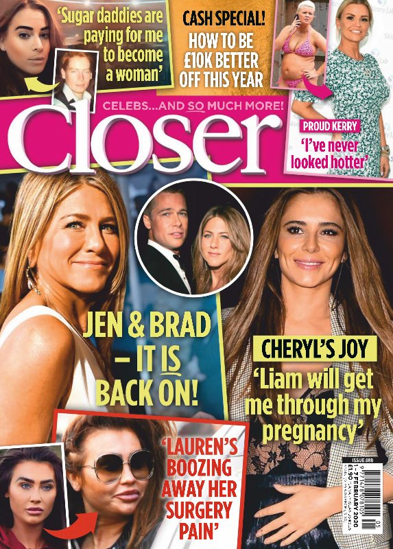 Closer-UK-True-PDF-01-February-2020.jpg