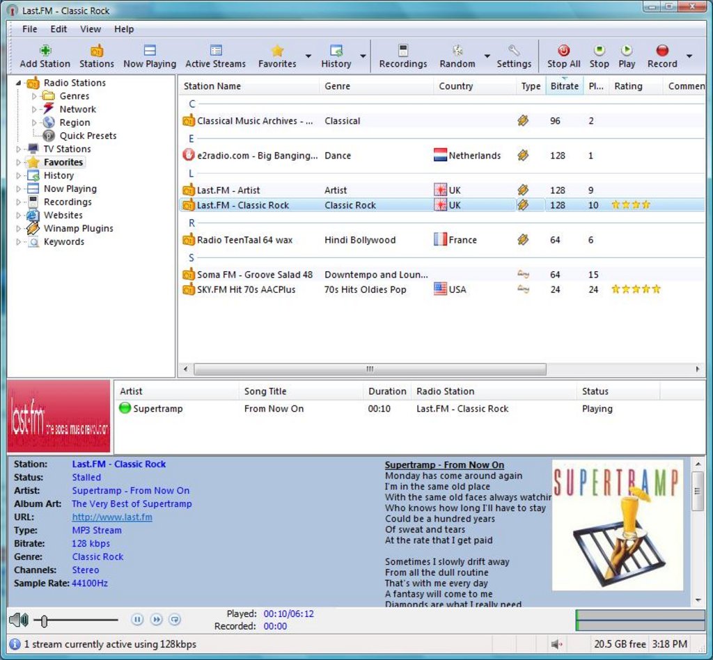 [Image: 76bqs6t9omvz.jpg]