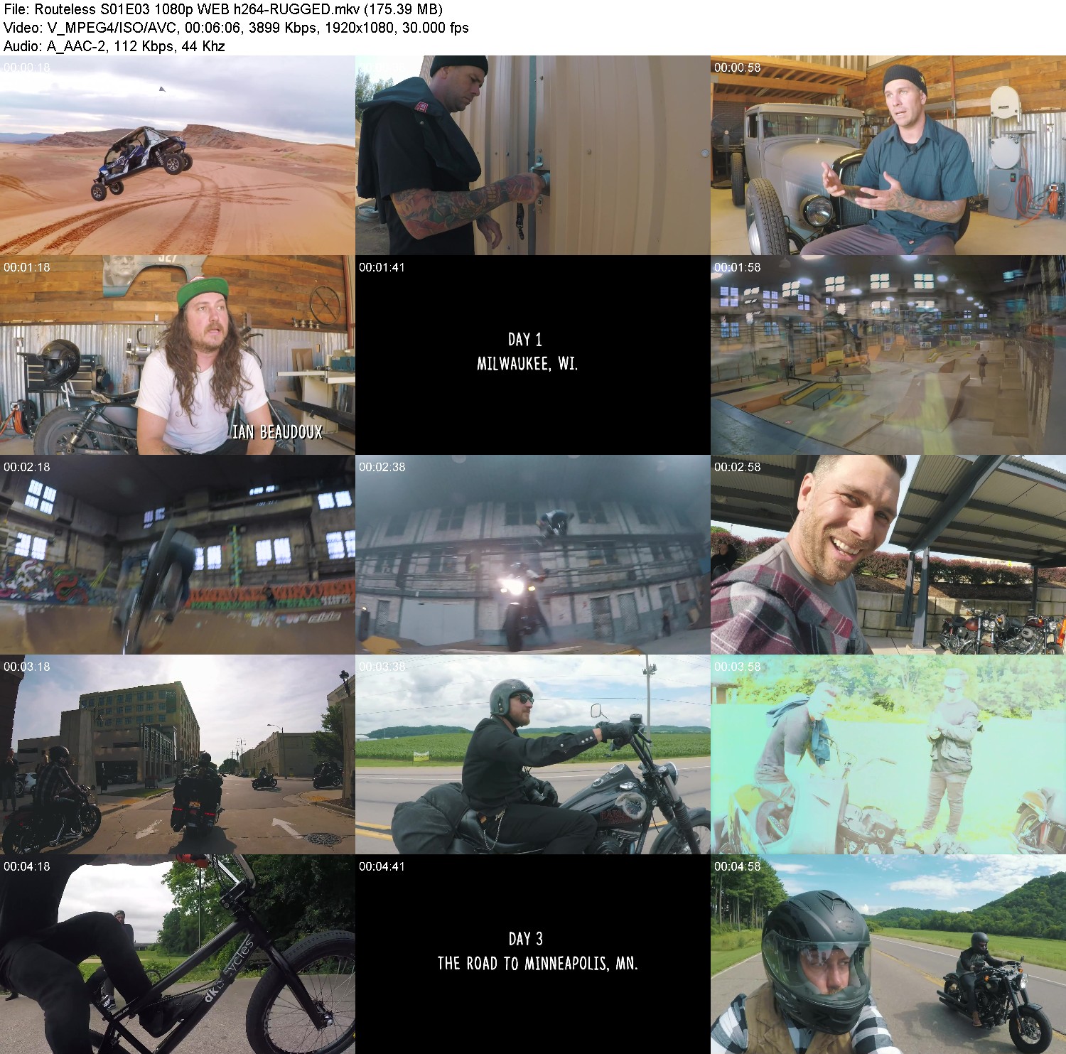 [Image: a2mksduyf800.jpg]