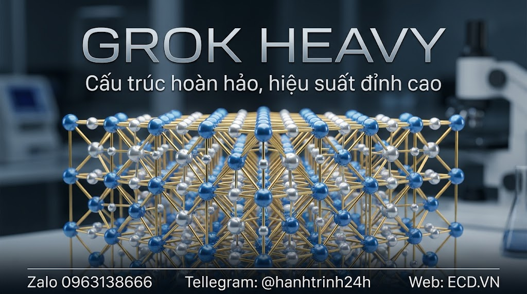 image-png-Expires-1776218956-Google-Access-Id-778043051564-q79bsd8mc40b0bl82ikkrtc3jdofe4dg-develope