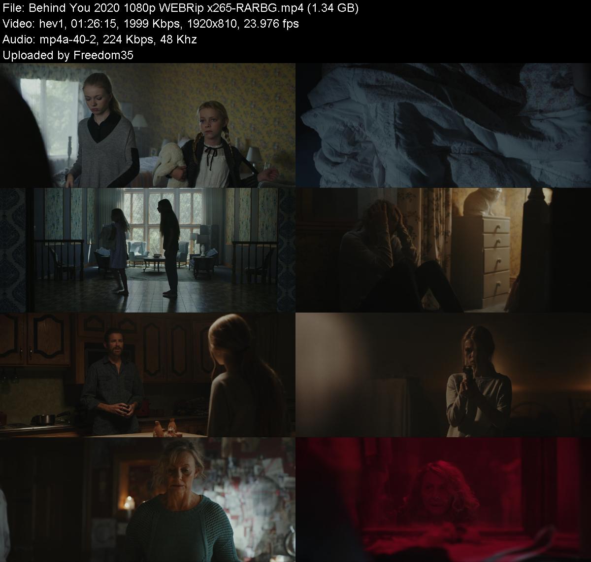 Behind-You-2020-1080p-WEBRip-x265-RARBG.