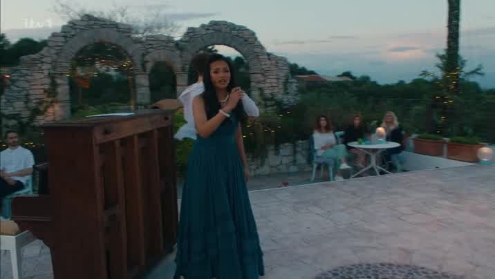 [Image: 7p0wjygb6ws6.jpg]