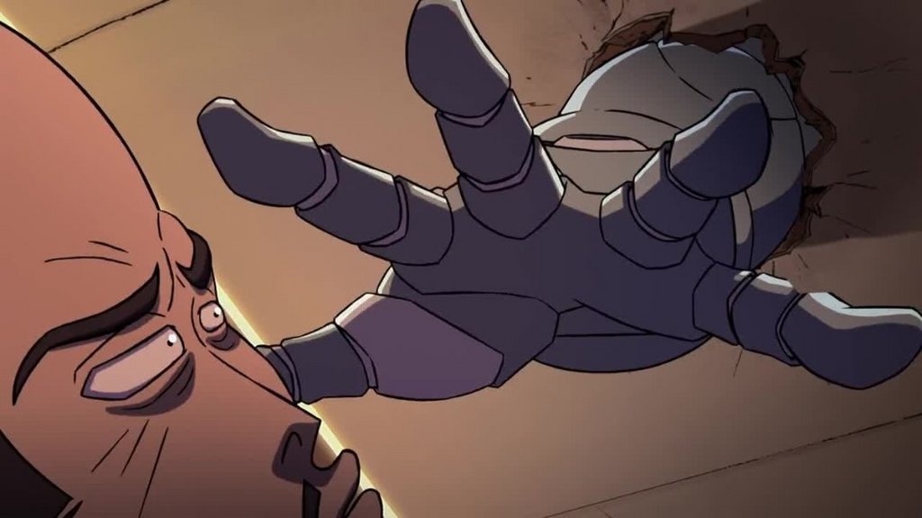 [Image: gmnu8wv28k3u.jpg]