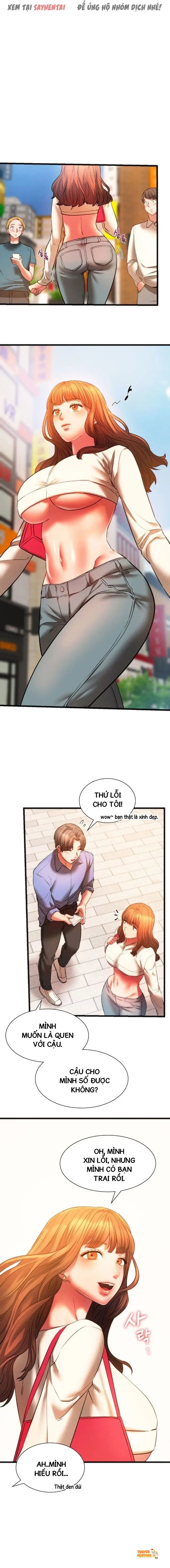 Trang truyện tmpruywn1ku trong truyện tranh Bạn Học Của Tôi - Chapter 18 - www.truyenhentai18.net