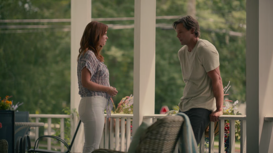 [Image: r1ihyrys512g.png]