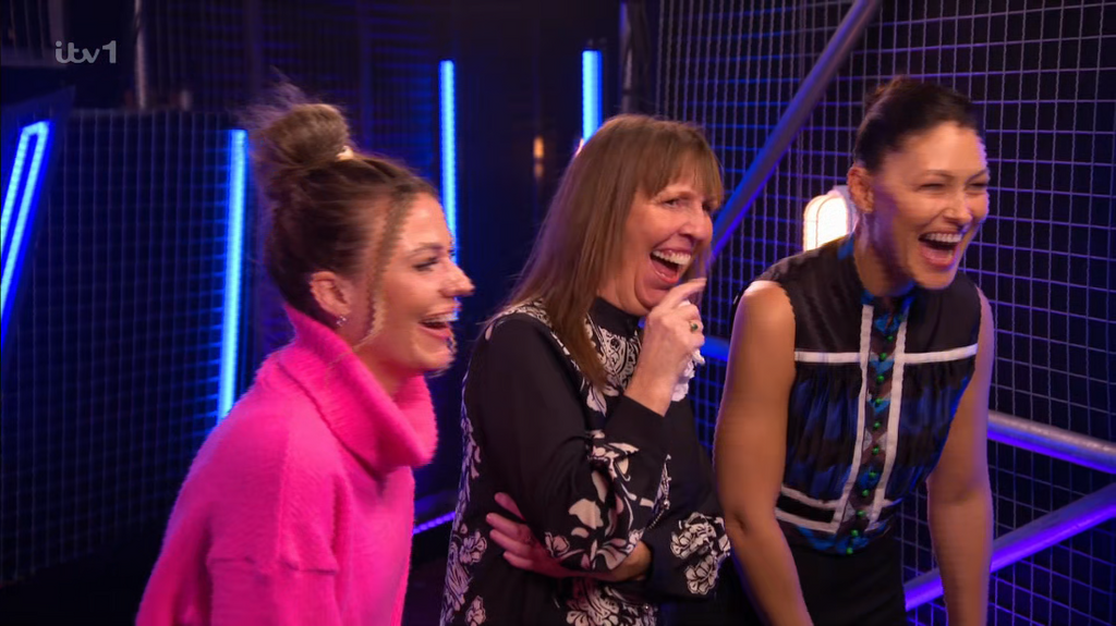 [Image: 5pdsn4rr62ur.png]