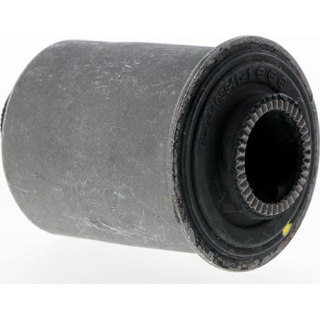 Suspension Bush Suspension Bush