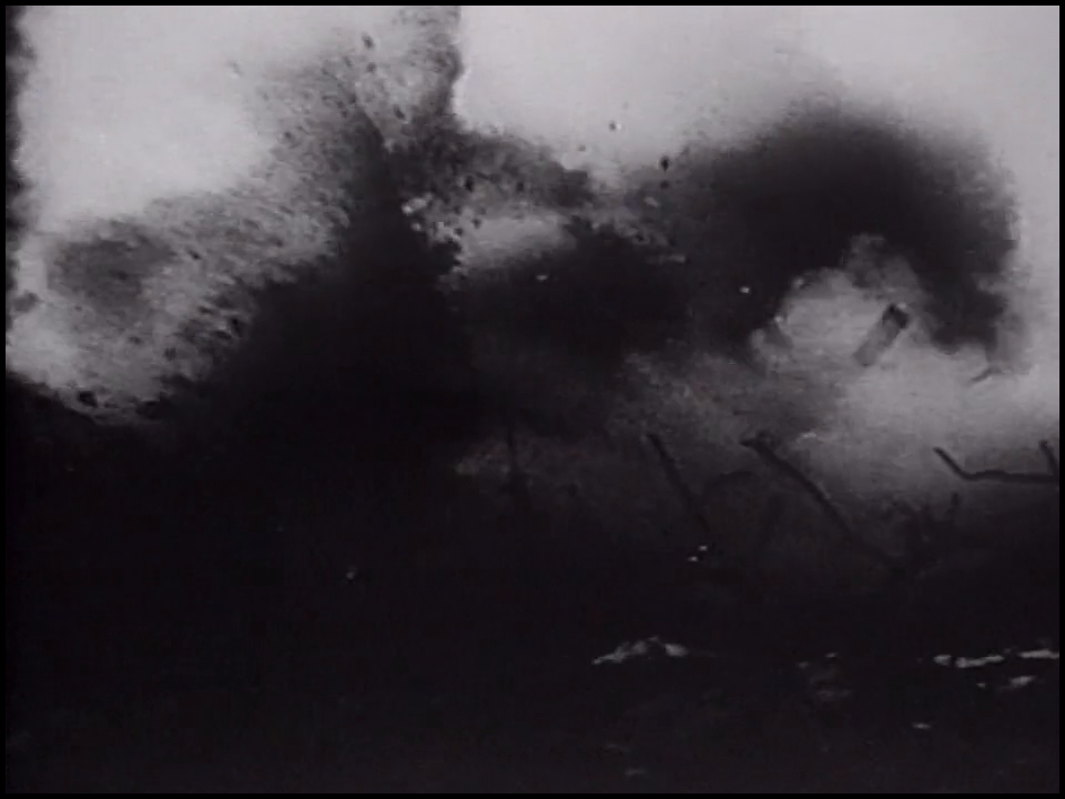 [Image: ygl30teh05kj.png]