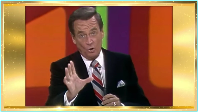 [Image: 1xzrp3f84xbb.png]