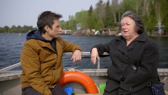 [Image: 5lkilo4ru27d.jpg]