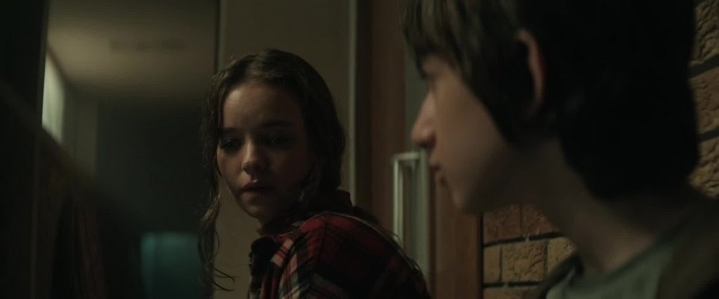 [Image: tox95vf6piy0.jpg]