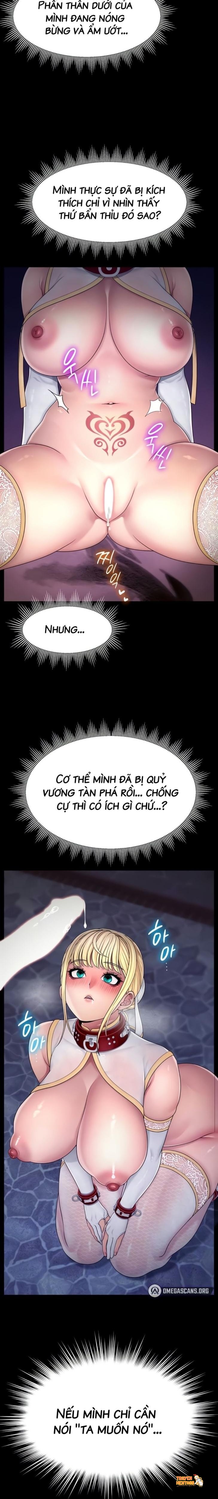 Xem ảnh Ero: Công Chúa Khuất Phục - Chapter 6 - tmp57x2mg7f - Truyenhentaiz.net Xem ảnh Ero: Công Chúa Khuất Phục - Chapter 6 - tmp57x2mg7f - Truyenhentaiz.net