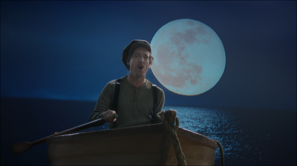 [Image: ispnpi0uf151.png]