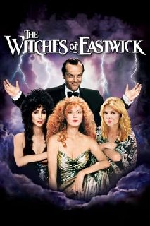 The-Witches-of-Eastwick-1987-1080p-Blu-R