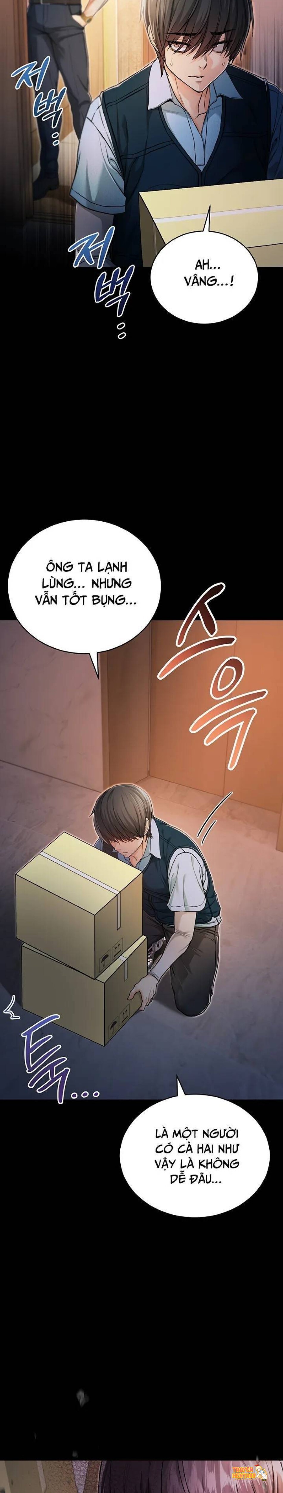 Xem ảnh tmp9 nvsj8z trong truyện hentai Tôi Là Ma Cà Rồng, Hút Năng Lượng Con Gái - Chapter 1 - hentaitvn.net Xem ảnh tmp9 nvsj8z trong truyện hentai Tôi Là Ma Cà Rồng, Hút Năng Lượng Con Gái - Chapter 1 - hentaitvn.net