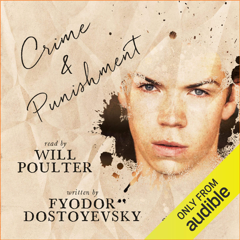 [Image: x19xiwsmk2k9.png]