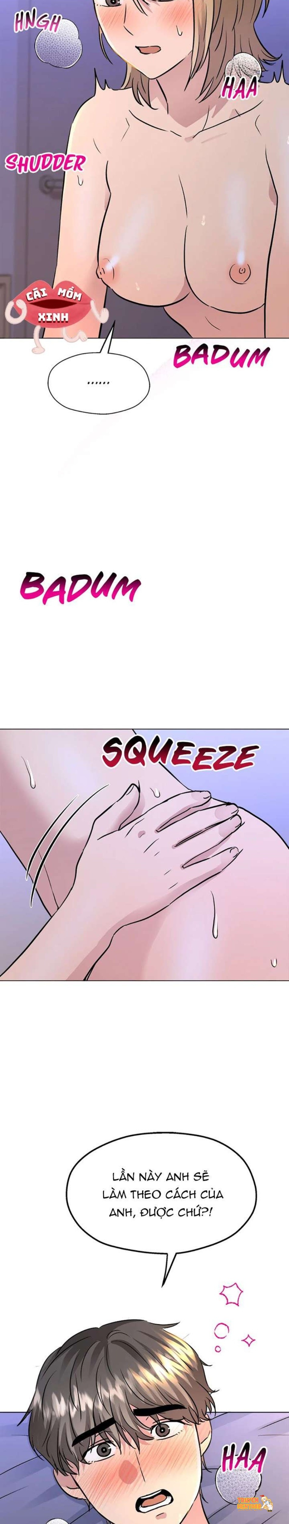 Xem ảnh Twenty Nights - Chapter 50 - tmpp2nu15dg - Truyenhentaiz.net