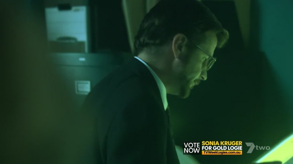 [Image: 7y3tkeqv4su7.jpg]